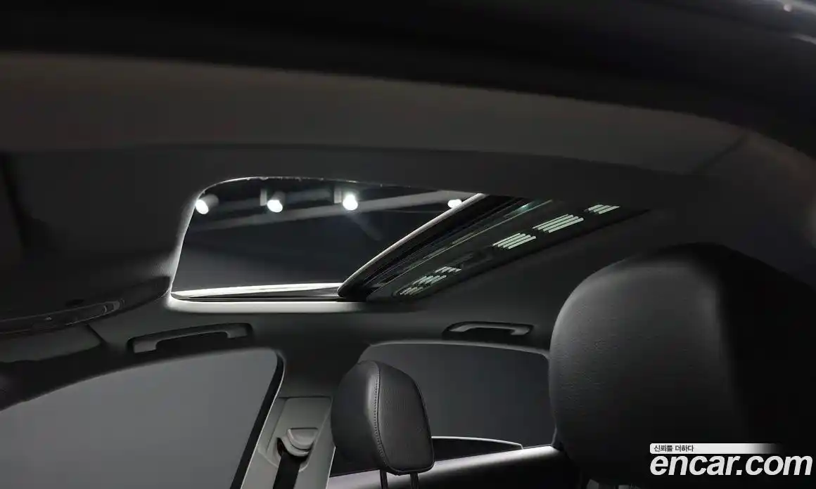 Audi A4 2016 2.0 Автомат в Москве № 151386, фото 12