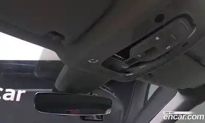 Audi A4 2016 2.0 Автомат в Москве № 151386, миниатюра 4