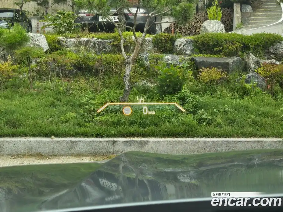 BMW X6 2025 3.0 Автомат в Москве № 153137, фото 14