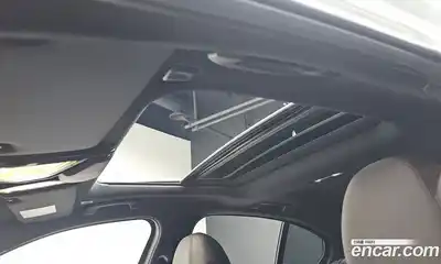 BMW 3-Series 2026 3.0 Автомат в Москве № 153177, миниатюра 9