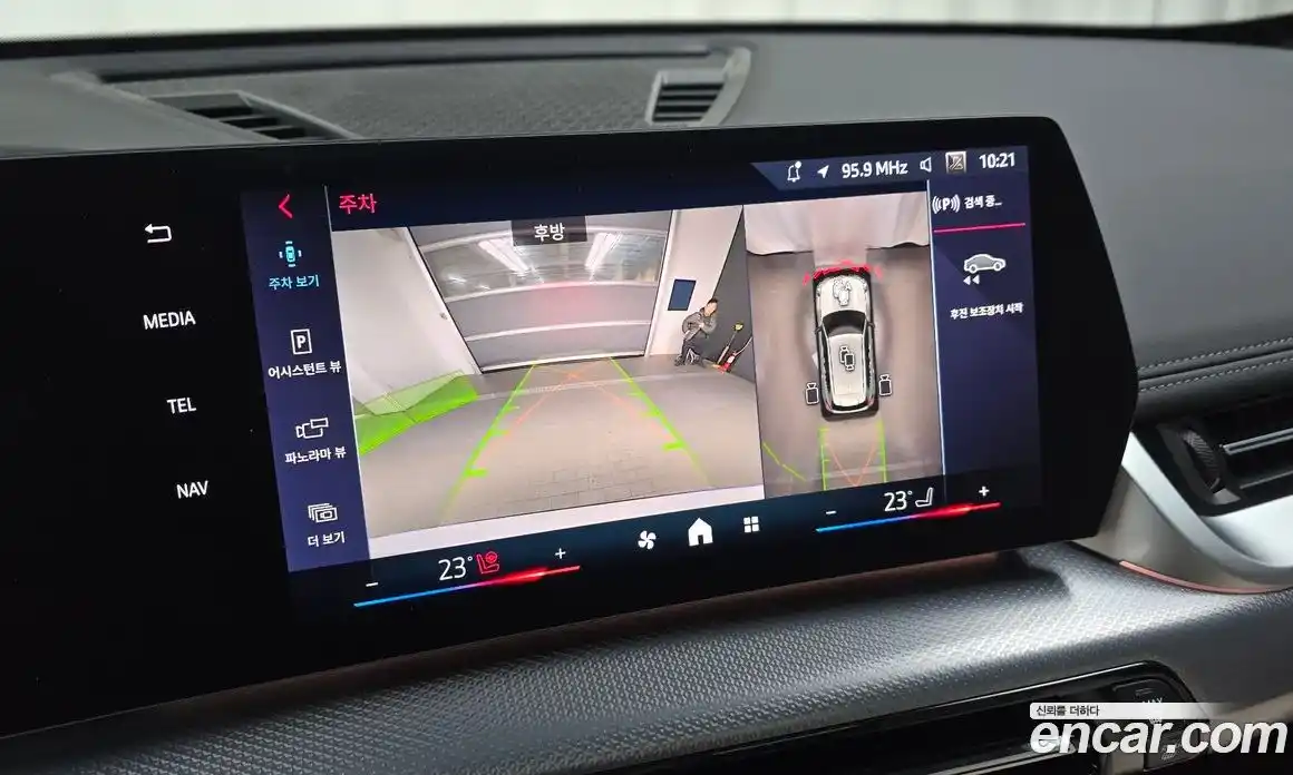 BMW X1 2024 2.0 Автомат в Москве № 153380, фото 14