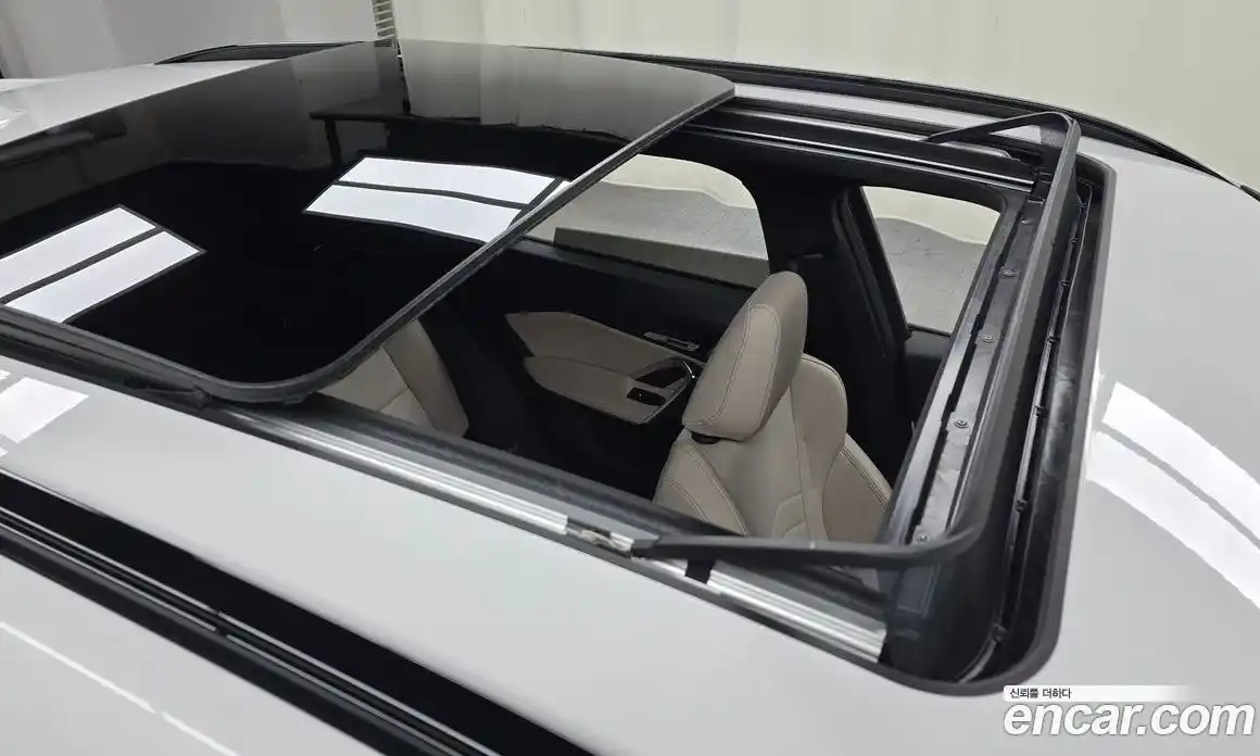 BMW X1 2024 2.0 Автомат в Москве № 153380, фото 20