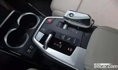 BMW X1 2024 2.0 Автомат в Москве № 153380, миниатюра 9