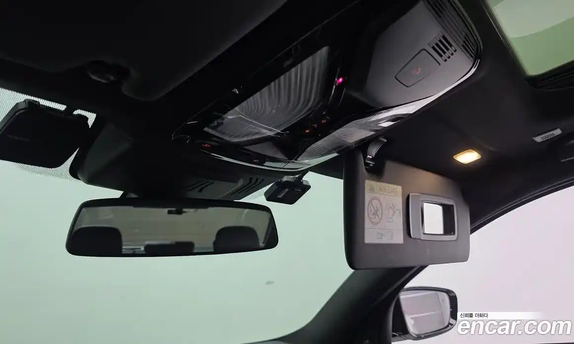 BMW 3-Series 2023 3.0 Автомат в Москве № 155069, фото 15