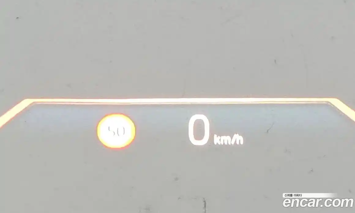 BMW 3-Series 2023 3.0 Автомат в Москве № 155069, фото 7