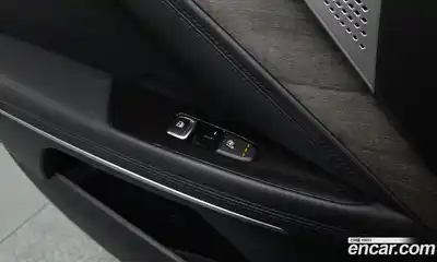 Kia K8 2022 2.5 Автомат в Москве № 15627, миниатюра 12