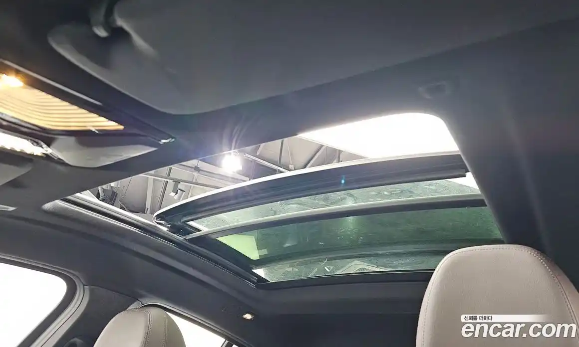 BMW X4 2022 2.0 Автомат в Москве № 158552, фото 13