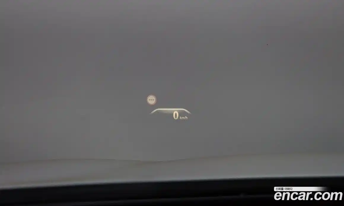 BMW 5-Series 2018 2.0 Автомат в Москве № 159003, фото 13