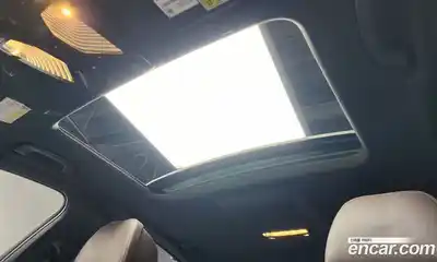 BMW 5-Series 2018 2.0 Автомат в Москве № 159003, миниатюра 3