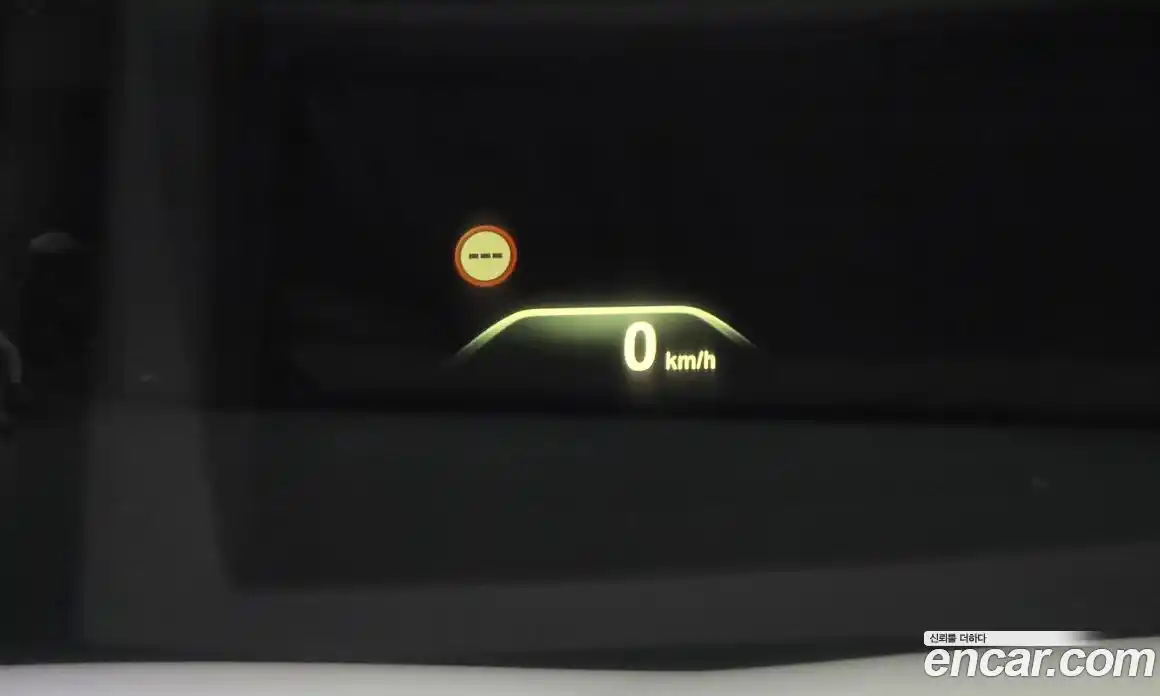 BMW 5-Series 2017 2.0 Автомат в Москве № 159177, фото 15