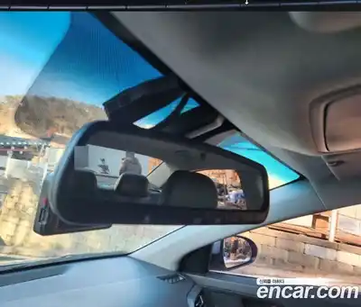 Volkswagen Golf 2015 1.6 Автомат в Москве № 160093, миниатюра 11