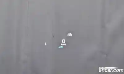 Mercedes-Benz GLC-Class 2020 2.0 Автомат в Москве № 160474, миниатюра 12