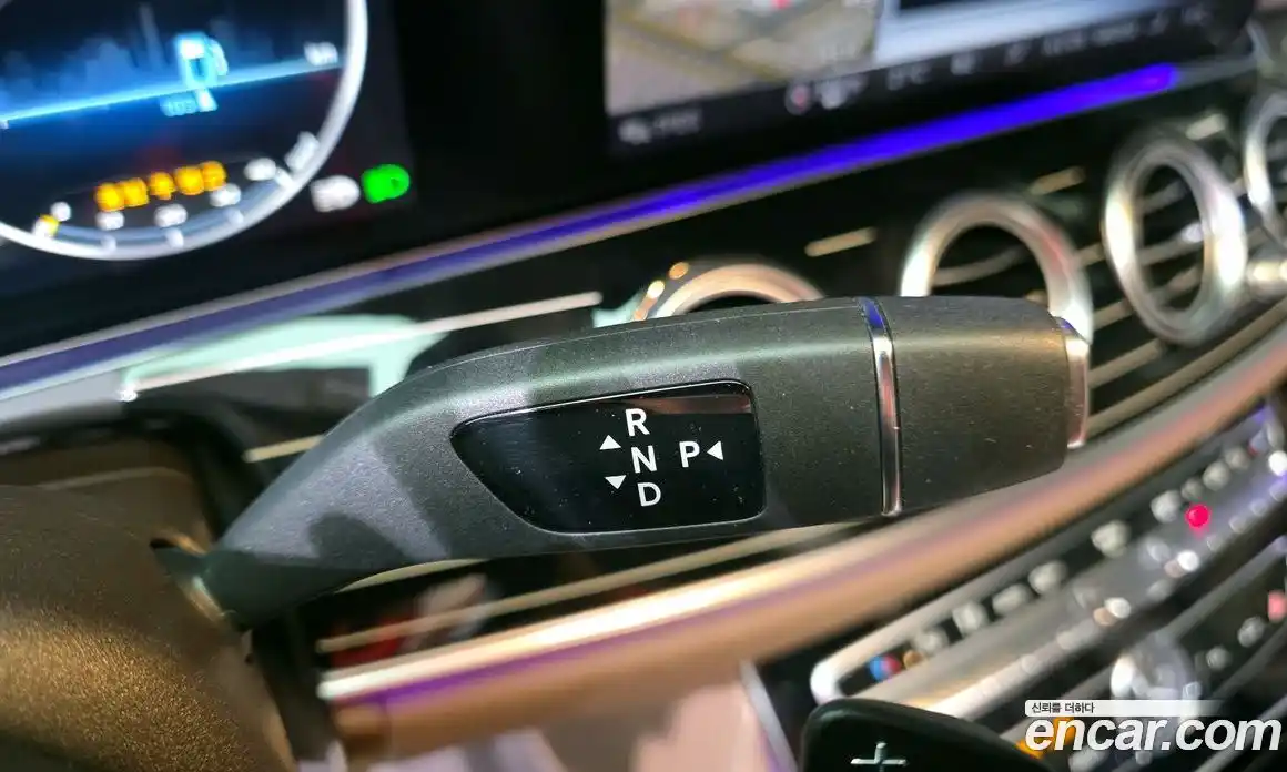 Mercedes-Benz E-Class 2020 3.0 Автомат в Москве № 160483, фото 3