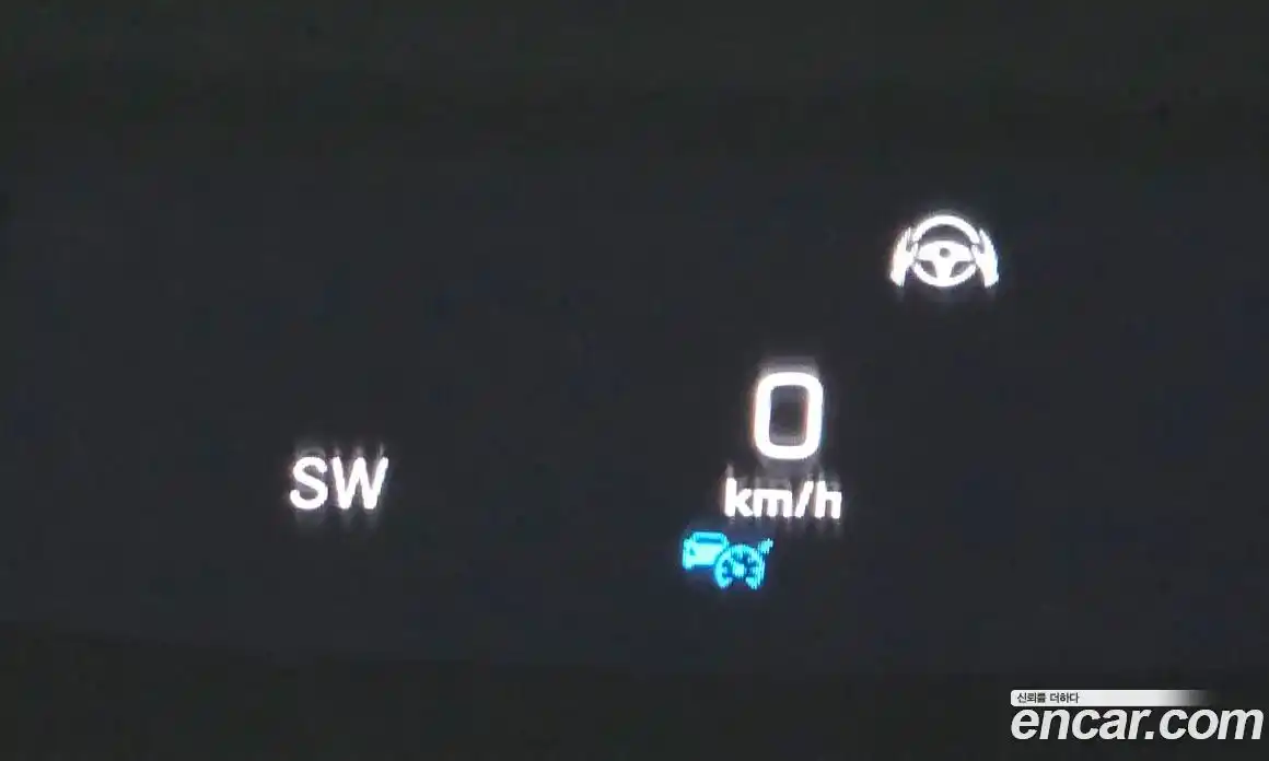 Mercedes-Benz E-Class 2020 3.0 Автомат в Москве № 160483, фото 7