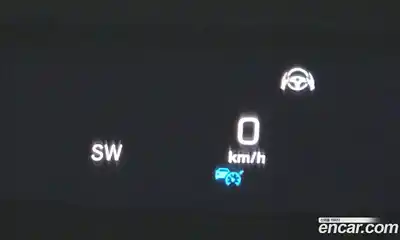 Mercedes-Benz E-Class 2020 3.0 Автомат в Москве № 160483, миниатюра 7