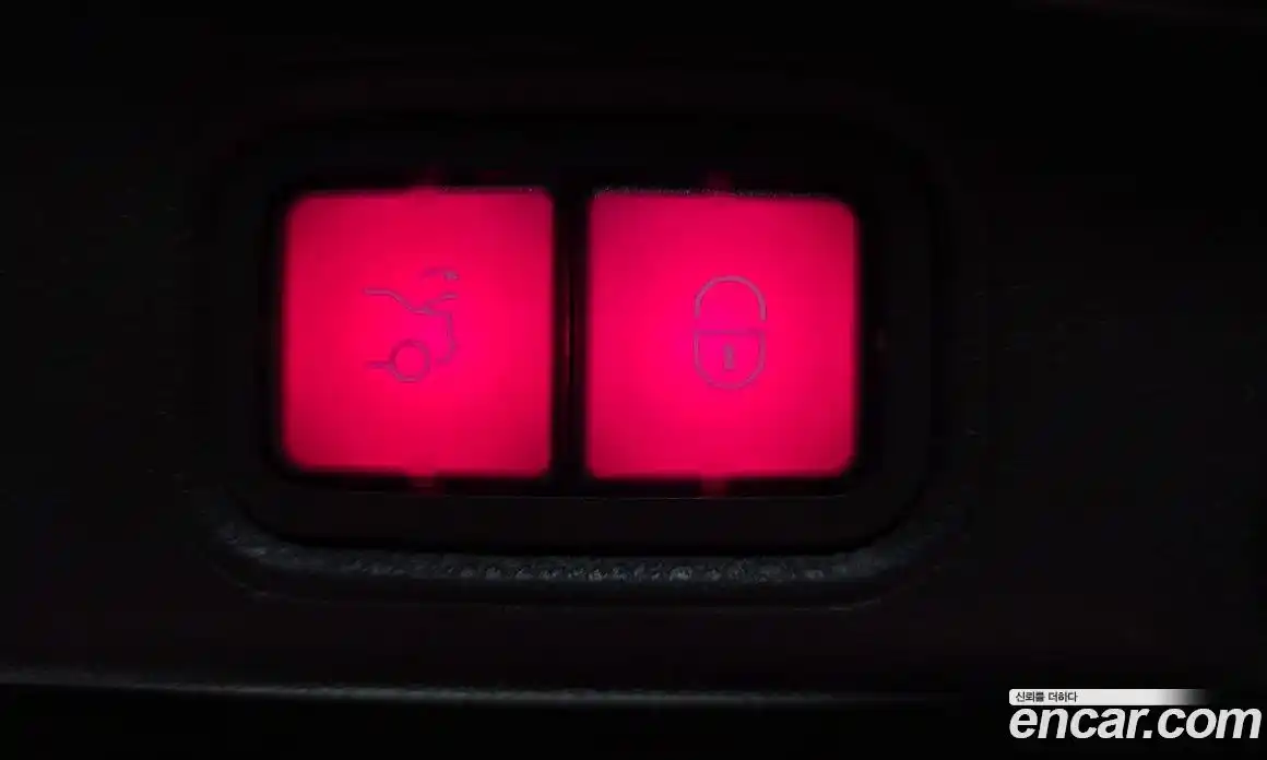 Mercedes-Benz E-Class 2020 3.0 Автомат в Москве № 160483, фото 9