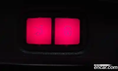 Mercedes-Benz E-Class 2020 3.0 Автомат в Москве № 160483, миниатюра 9