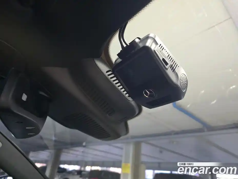 Mercedes-Benz E-Class 2022 2.0 Автомат в Москве № 160518, фото 18