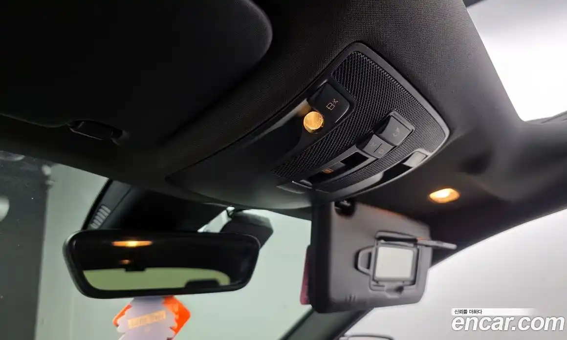 Mercedes-Benz CLA-Class 2017 2.0 Автомат в Москве № 160804, фото 12