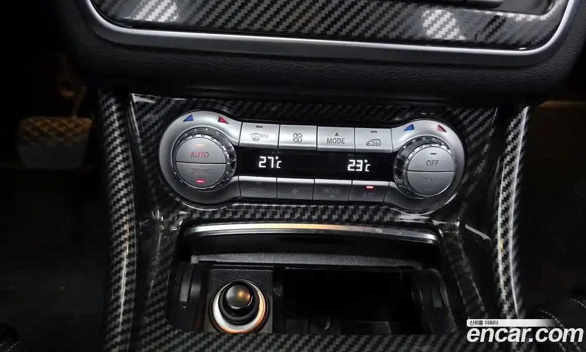 Mercedes-Benz CLA-Class 2017 2.0 Автомат в Москве № 160804, фото 14