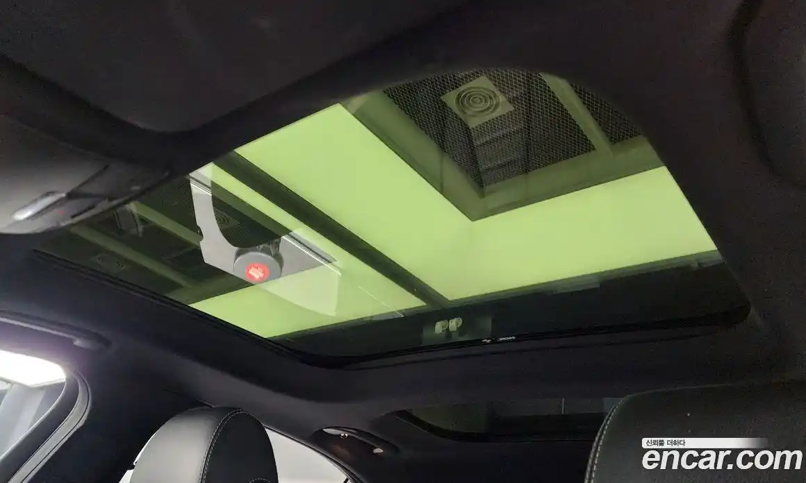 Mercedes-Benz E-Class 2022 2.0 Автомат в Москве № 161632, фото 18