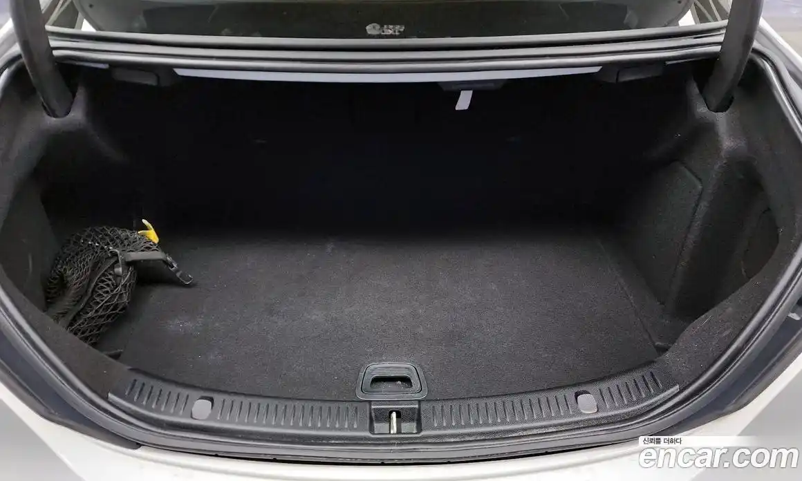 Mercedes-Benz E-Class 2022 2.0 Автомат в Москве № 161632, фото 20