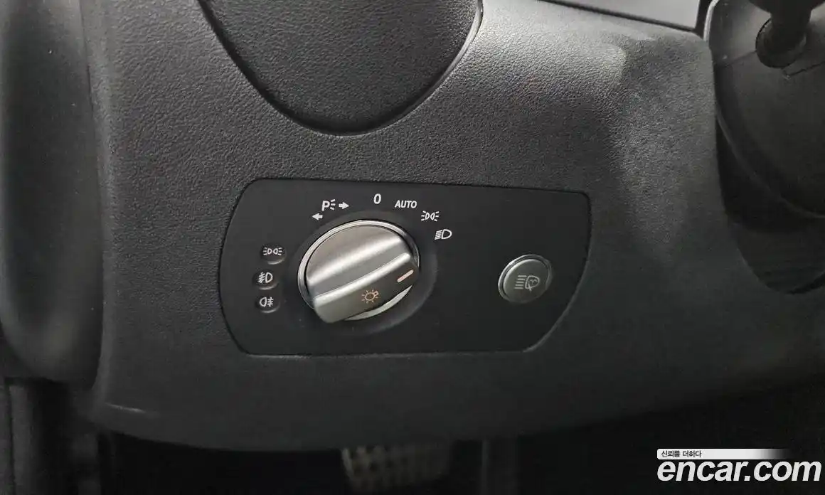 Mercedes-Benz SLK-Class 2005 1.8 Автомат в Москве № 161939, фото 15