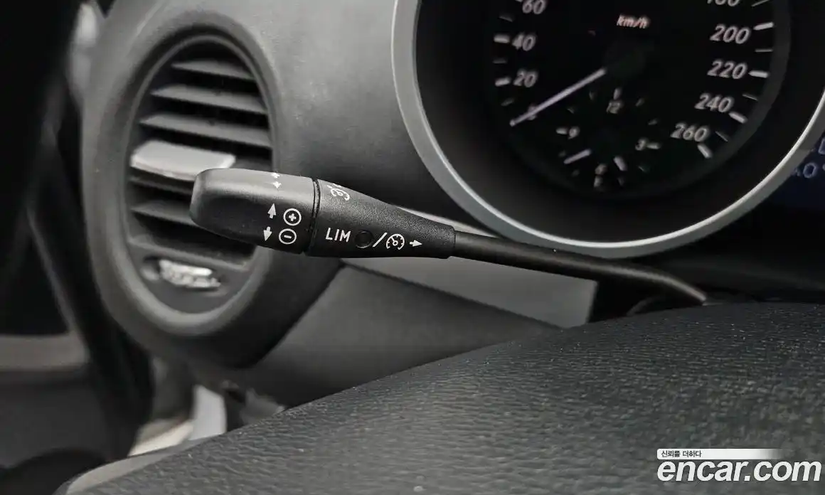 Mercedes-Benz SLK-Class 2005 1.8 Автомат в Москве № 161939, фото 18