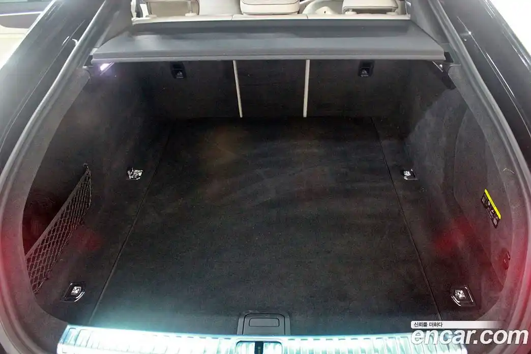 Audi A7 2023 3.0 Автомат в Москве № 162390, фото 19