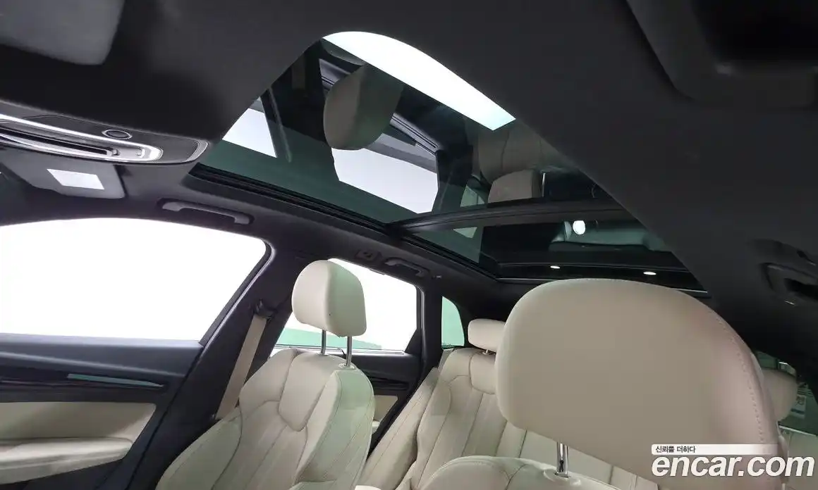 Audi Q5 2021 2.0 Автомат в Москве № 162913, фото 17