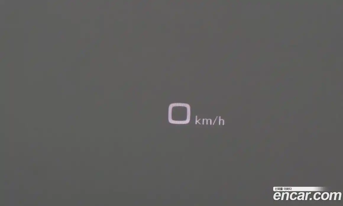 Audi Q5 2021 2.0 Автомат в Москве № 162913, фото 18