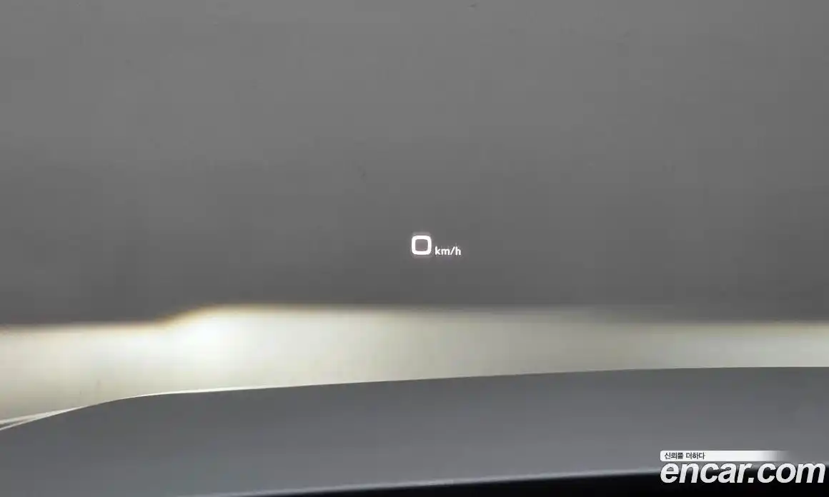 Audi A4 2019 2.0 Автомат в Москве № 163001, фото 14