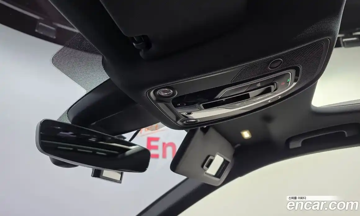 Audi A4 2019 2.0 Автомат в Москве № 163001, фото 15