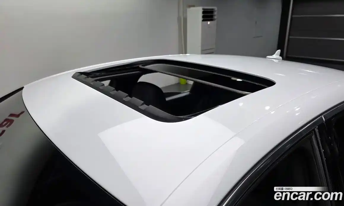 Audi A4 2019 2.0 Автомат в Москве № 163001, фото 19