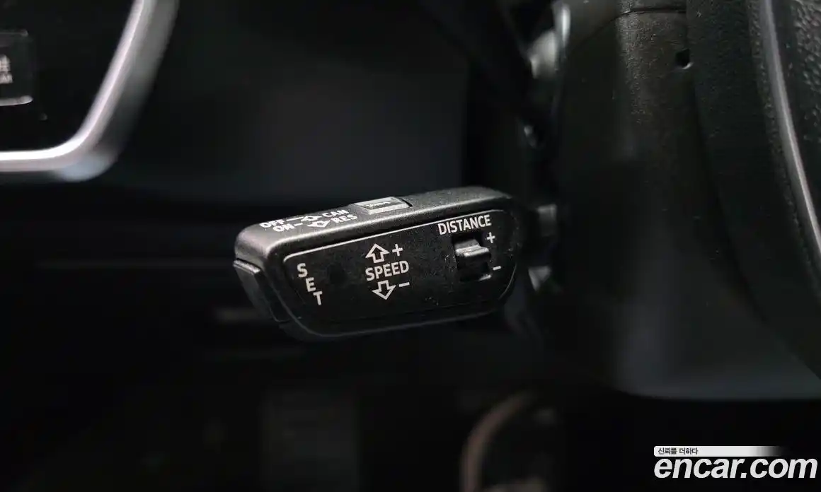 Audi A6 2021 2.0 Автомат в Москве № 163044, фото 13