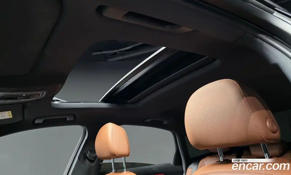 Audi A6 2021 2.0 Автомат в Москве № 163044, фото 14