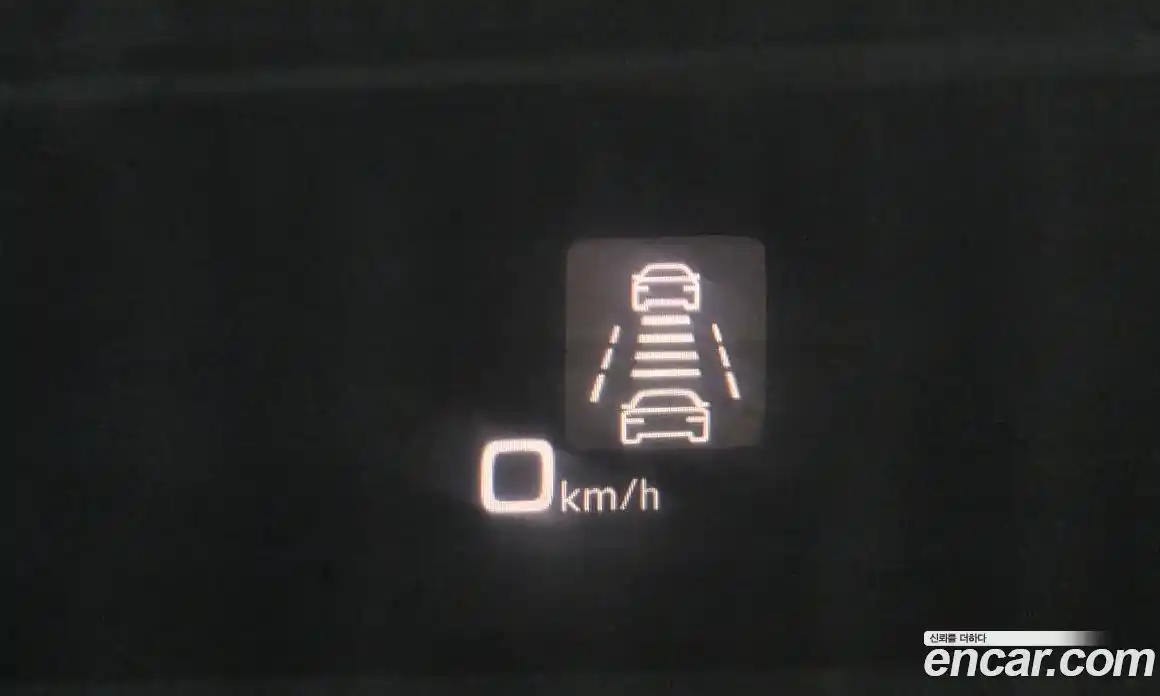 Audi A6 2021 2.0 Автомат в Москве № 163044, фото 10