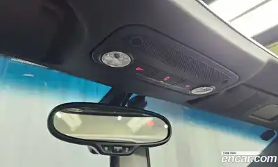 Audi R8 2015 5.2 Автомат в Москве № 163521, миниатюра 7