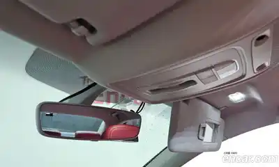 Audi S3 2015 2.0 Автомат в Москве № 163834, миниатюра 11