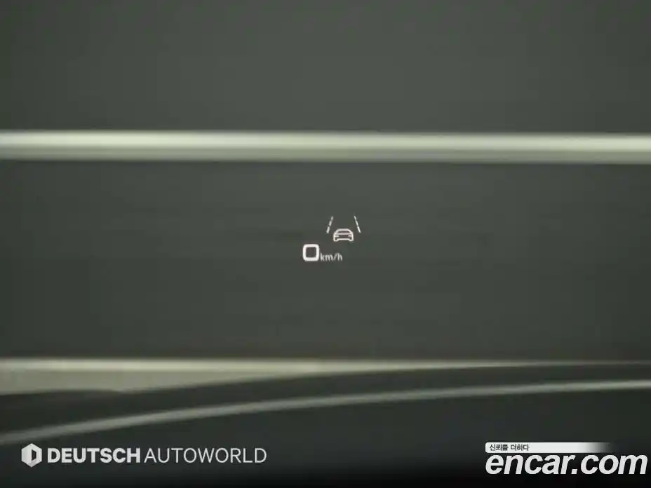 Audi A6 2021 2.0 Автомат в Москве № 163941, фото 18