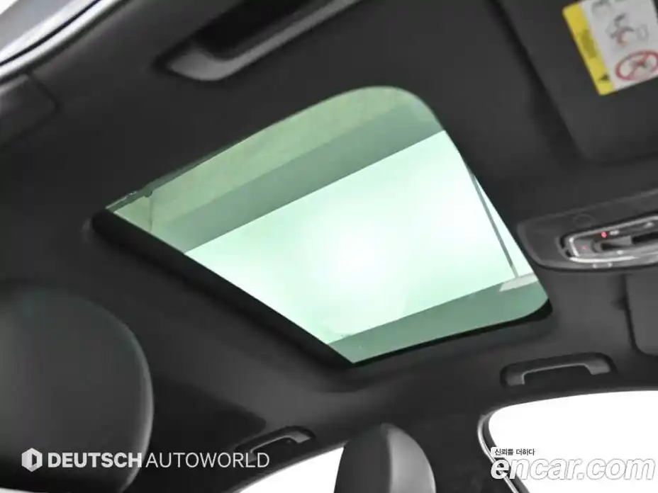 Audi A6 2021 2.0 Автомат в Москве № 163941, фото 19