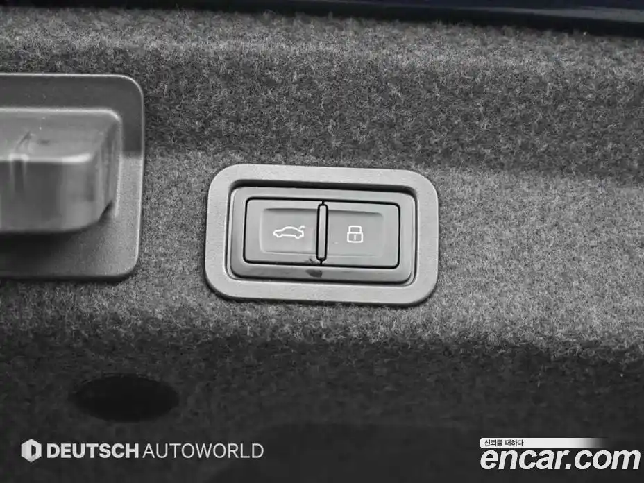 Audi A6 2021 2.0 Автомат в Москве № 163941, фото 20