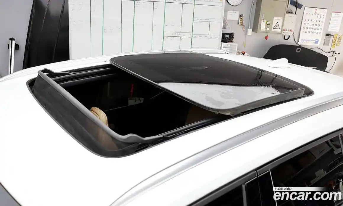 Volvo XC40 2020 2.0 Автомат в Москве № 164805, фото 11