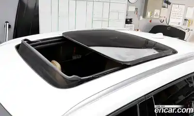 Volvo XC40 2020 2.0 Автомат в Москве № 164805, миниатюра 11