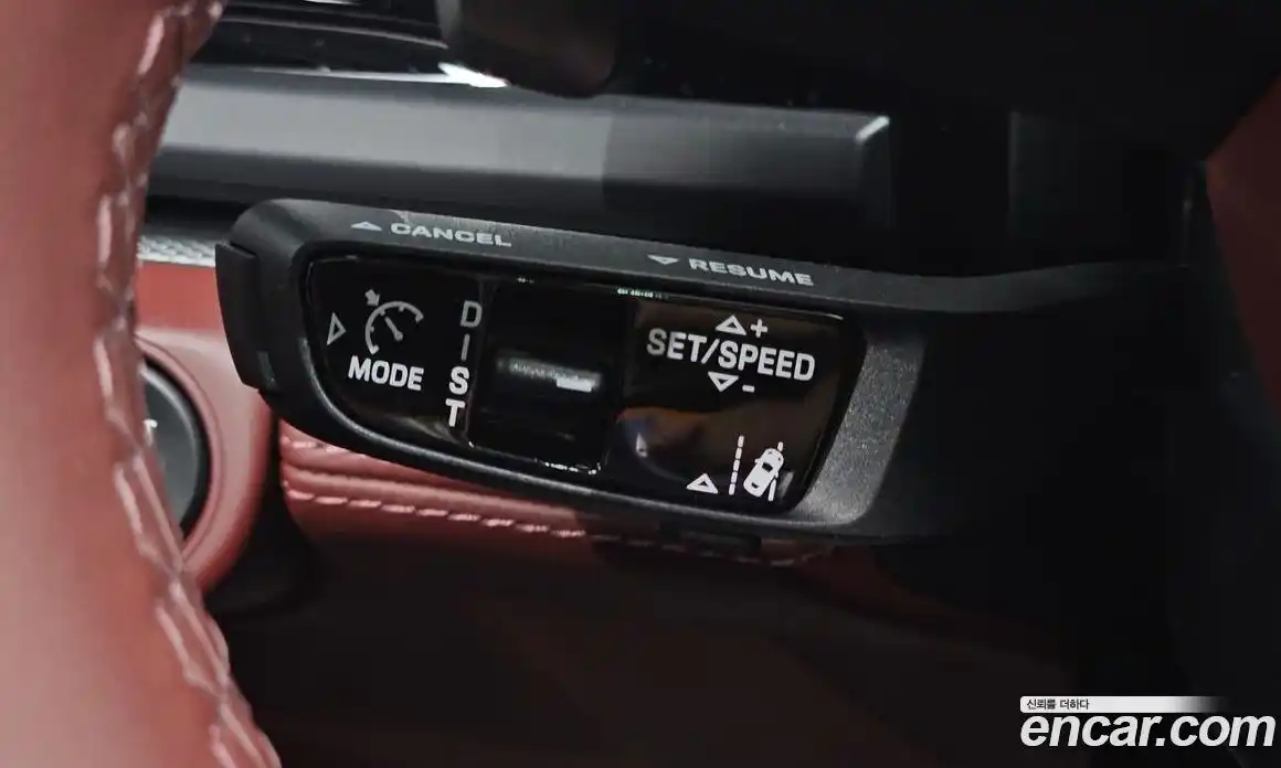 Porsche Panamera 2025 2.9 Автомат в Москве № 164910, фото 17