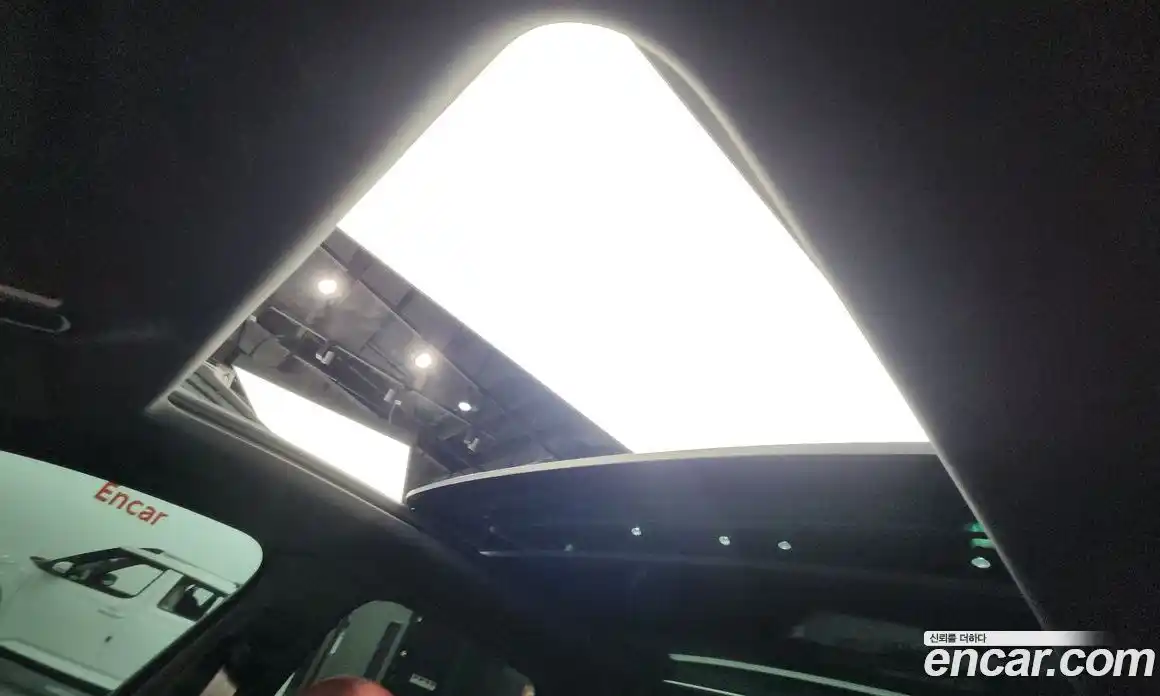 Porsche Cayenne 2023 3.0 Автомат в Москве № 165042, фото 1