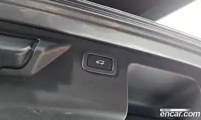 Land Rover Discovery Sport 2017 2.0 Автомат в Москве № 166638, миниатюра 7