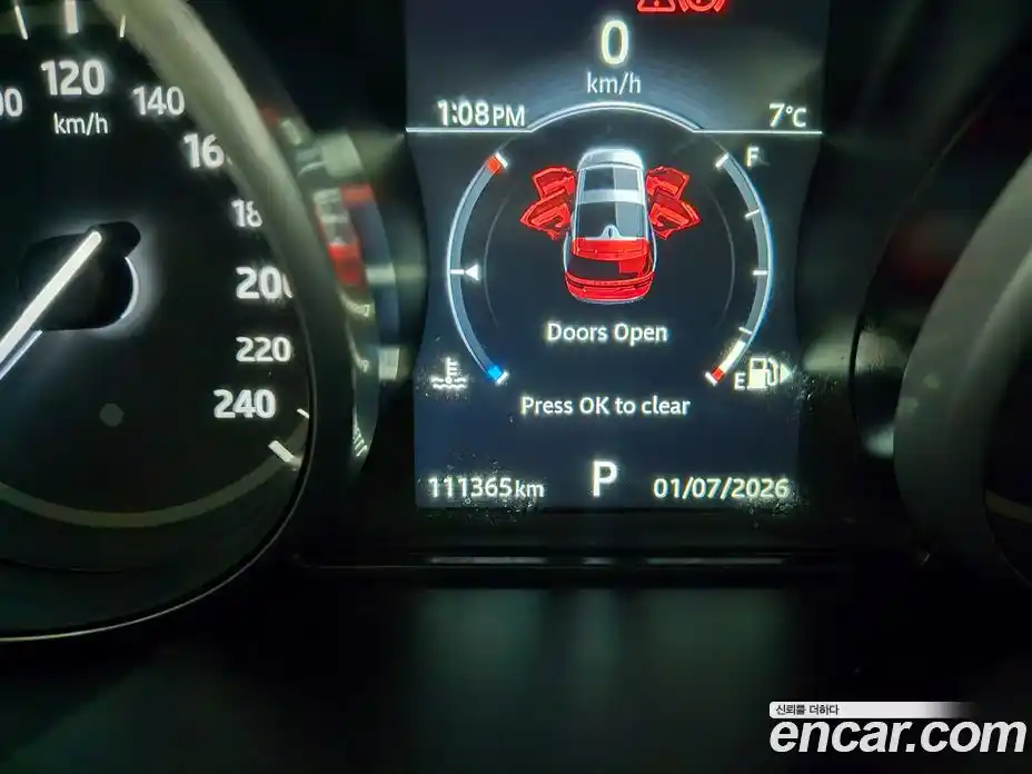 Land Rover Discovery 2017 3.0 Автомат в Москве № 166846, фото 12