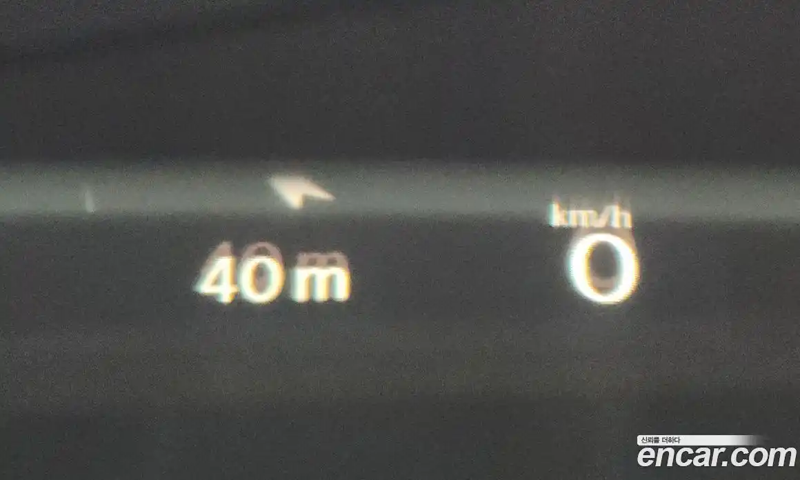 Volkswagen Arteon 2023 2.0 Автомат в Москве № 168831, фото 16