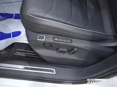 Volkswagen Tiguan 2020 2.0 Автомат в Москве № 169242, миниатюра 12